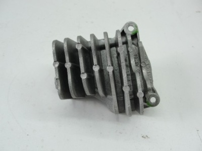 Модуль jeżyk led лівий seat leon iii 5f0941475 фото №1