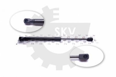 Привод задний крышки vw passat b7 фото №1