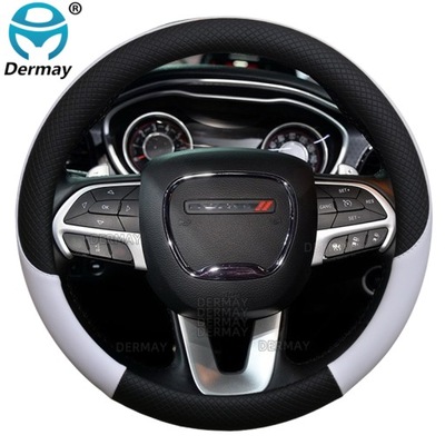 FOR DODGE CHALLENGER DURANGO CHARGER CALIBER