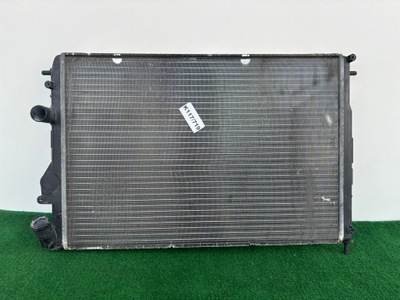 RADIATOR WATER RENAULT MEGANE 1 I DACIA SANDERO LOGAN 8200189288 K117/719  