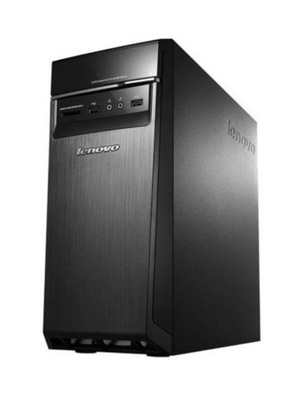 Komputer Stacjonarny Lenovo Ideacentre 300-20ish I5-6400/