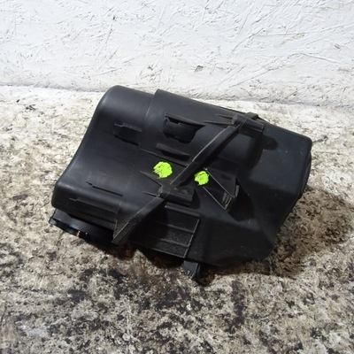 Audi a8 d3 корпус фільтра повітря 059133823b фото №1