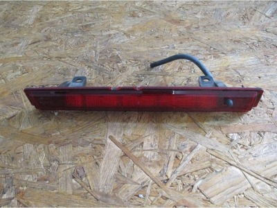 265902759R TERCERO LUZ LUZ DE FRENADO RENAULT CLIO IV  