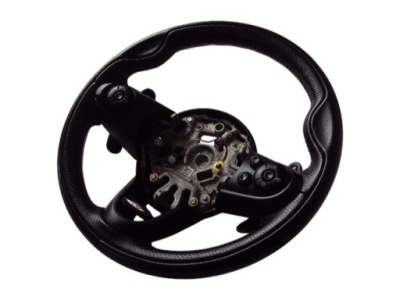 Повітропровід mini cooper f56 john cooper works фото №1