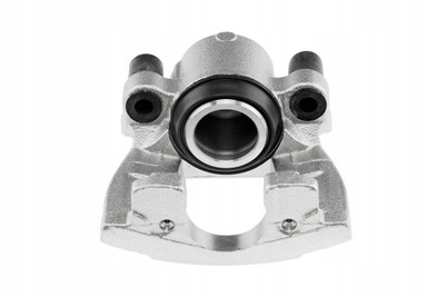 Суппорт тормозной левый перед mini mini john cooper фото №1