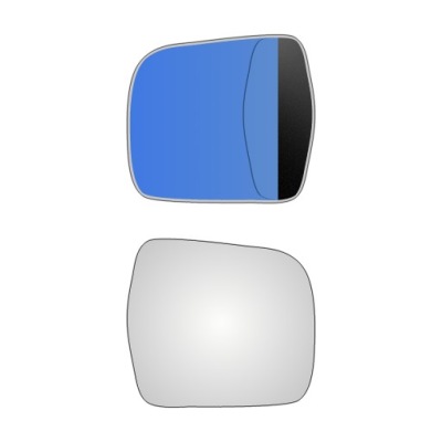 Toyota previa xr30/xr40 2000-2005 2001 2002 2003 фото №1