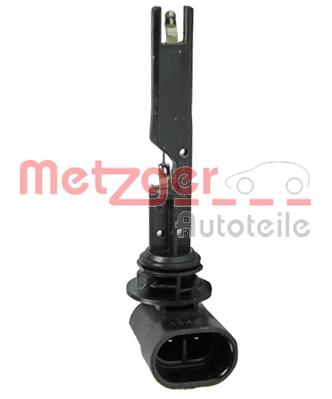 METZGER 0901108 SENSOR LEVEL FLUID  