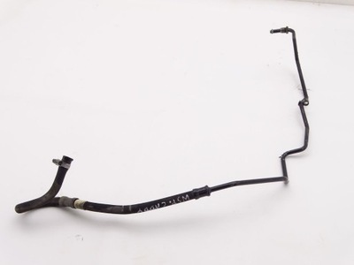 Vw caddy ii 96-04 шланг усилителя фото №1