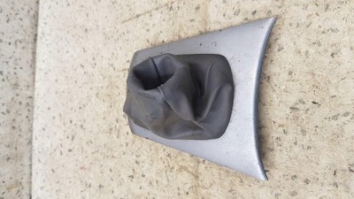 Рамка чехол переключения передач city iv lift фото №1