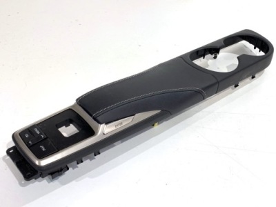 Подлокотник lexus is sedan/limuzyna фото №1