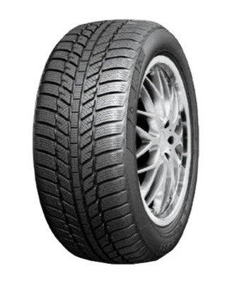 1x ROADX RX FROST WH01 195/65R15 91 H