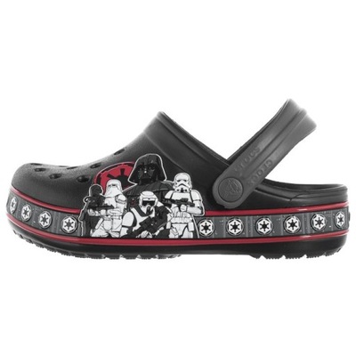 Buty Crocs CrocsFL Empire Band Star Wars 27,5