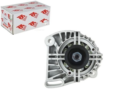 ALTERNADOR FIAT 500 1.4 07- AS-PL  