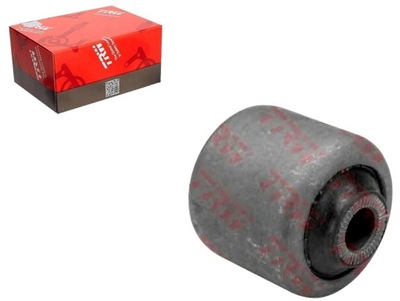 Trw сайлентблок важеля перед з передній 12x46,5x52 фото №1