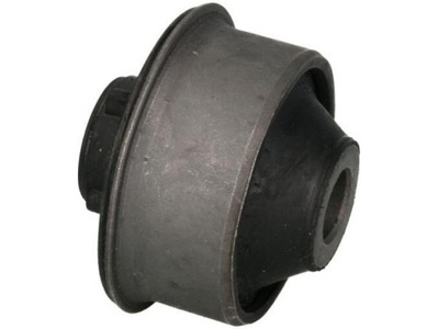 BLOQUE SILENCIOSO WAH. PEUGEOT P. 206/307 11-146100013/HD MEYLE  