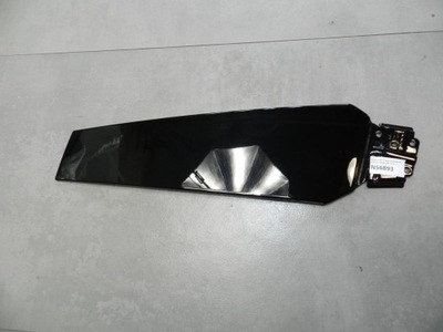 Audi a5 8t захист стійка 8t8853290 фото №1