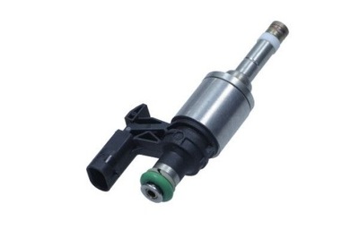 NOZZLE 17-0405 MAXGEAR AUDI A1 A3  