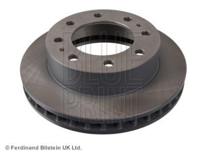 DISC BRAKE ADA104348  