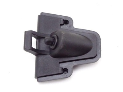 Land rover freelander i 96-06 датчик бардачка фото №1