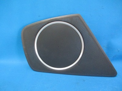 ЗАЩИТА ДИНАМИКА BANG OLUFSEN AUDI A4 B8 8K0035420A