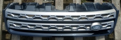 RADIATOR GRILLE GRILLE LAND ROVER DISCOVERY SPORT 14-19 L550  