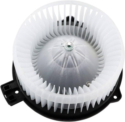 VENTILADOR INTERIOR TOYOTA HIGHLANDER 01-07 3.3 V6 B  