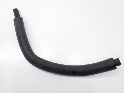 Wąż шланг трубка повітря mitsubishi space star ii 1.0 mivec 3a90 18r фото №1