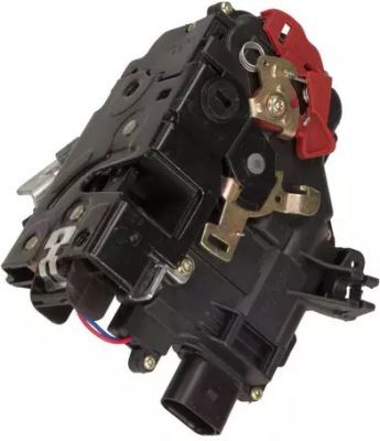 Maxgear замок двері 28-0262 фото №1