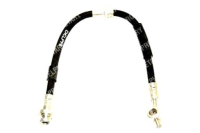 Delphi шланг тормозной nissan primera 1.6 16v p фото №1