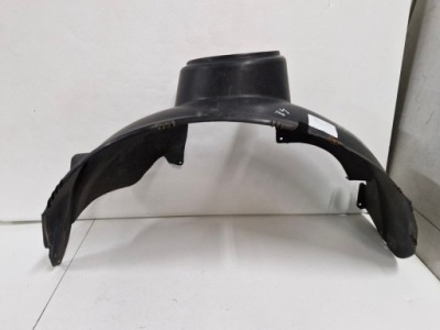 Fiat doblo i 1 подкрылок правый перед правое передние фото №1