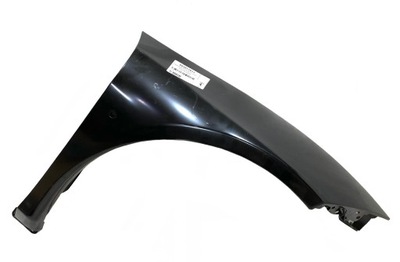 FERRARI 458 ITALIA DERECHA ALETA FENDER 83811011  