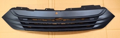 Iveco daily 2014 2016 lift - решітка радіатора решітка радіатора перед 5802025144 org фото №1