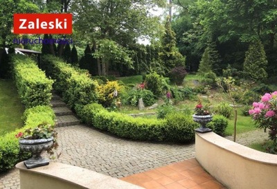 Dom, Gdańsk, Osowa, 270 m²
