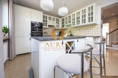 Dom, Warszawa, Bemowo, Groty, 360 m²