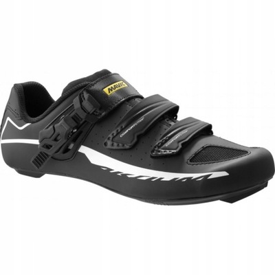 BUTY MAVIC AKSIUM ELITE SZOSA 38 -60%