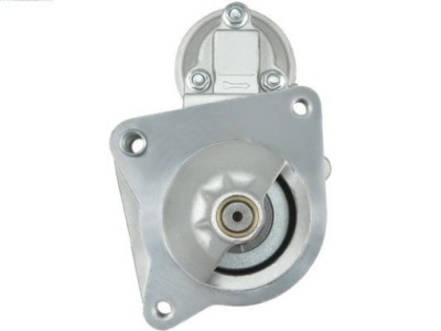 Стартер as-pl s4027 фото №1