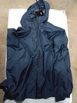 Kurtka Adidas męska DQ1622 r XXL (ZW1)