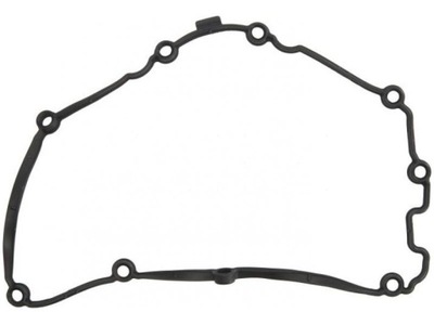 Elring 554.980 прокладка, кришка головки циліндрів фото №1