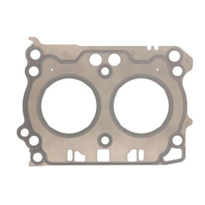 Прокладка головки elring 878.050 фото №1