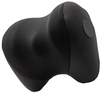 Спинка na голови / підголівник do автомобіля l8z25 фото №1