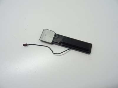 Corvette c7 модуль блок керування телефону радіо навігації gps фото №1