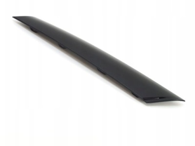 МИНИ OE НАКЛАДКА СТОЙКИ A ПРАВАЯ R55 R56 R57 ASO 