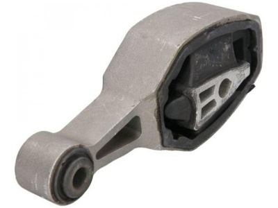 Sasic 2700099 подшипниковый узел двигателя фото №1