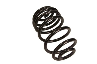 Maxgear пружина підвіска 60-0485 фото №1