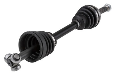 Nty приводной вал приводная фото №1