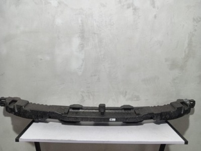Абсорбер бампера перед передний bmw 3 g20 g21 51117422 фото №1