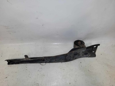 Балка перед кронштейн подрамник mitsubishi asx 2020 фото №1