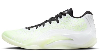 Buty Jordan Zion 3 r. 49,5