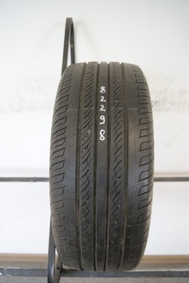 GT RADIAL CHAMPIRO 228 185/55/15 (82298)X2