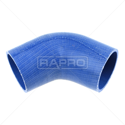 RAPRO R69211 